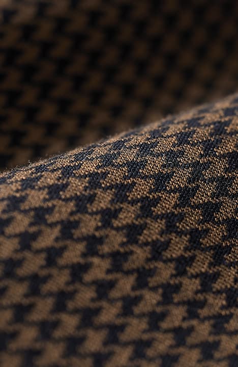 smoothing ponte leggings