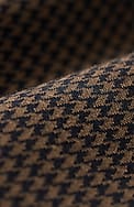 smoothing ponte leggings