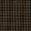 hazelnut/black