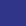 Swatch image of blue orchid for Fit Seamed V-Neck Tee