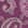 Swatch image of berry blush tonal paisley for Sleep Ultrasoft Dolman-Sleeve Tee