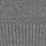 dark grey heather