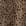 Swatch image of clay heather classic leopard for Double-Knit Sweater-Jacket