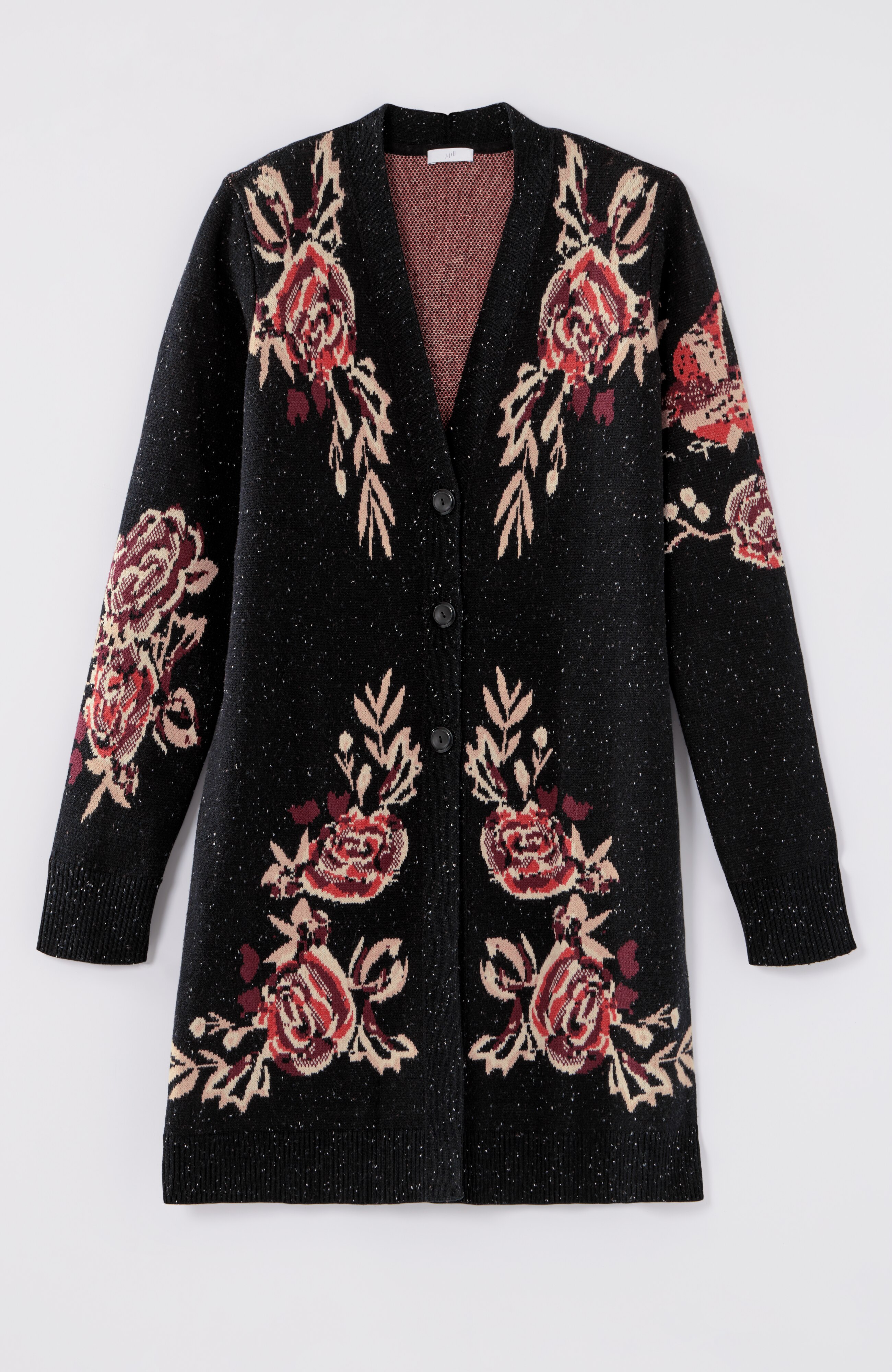 トップス TheThreeRobbers FRENCH WARMTH SWEATER Andrea Turtleneck Sweater | GUESS Factory