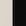Swatch image of cream/black for Wearever Piped-Trim Blazer