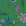 Swatch image of leaf green climbing jacobean for Wearever Split-Neck Tunic