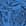 Swatch image of blue agate small dazzling garden for Wearever A-Line Tank