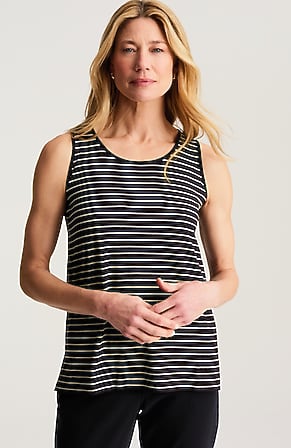 Image for Wearever A-Line Tank