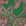 Swatch image of leaf green jacobean fresco for Wearever Princess-Seamed Dress