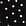 Swatch image of black scattered dots for Wearever Plissé Wide-Leg Crops