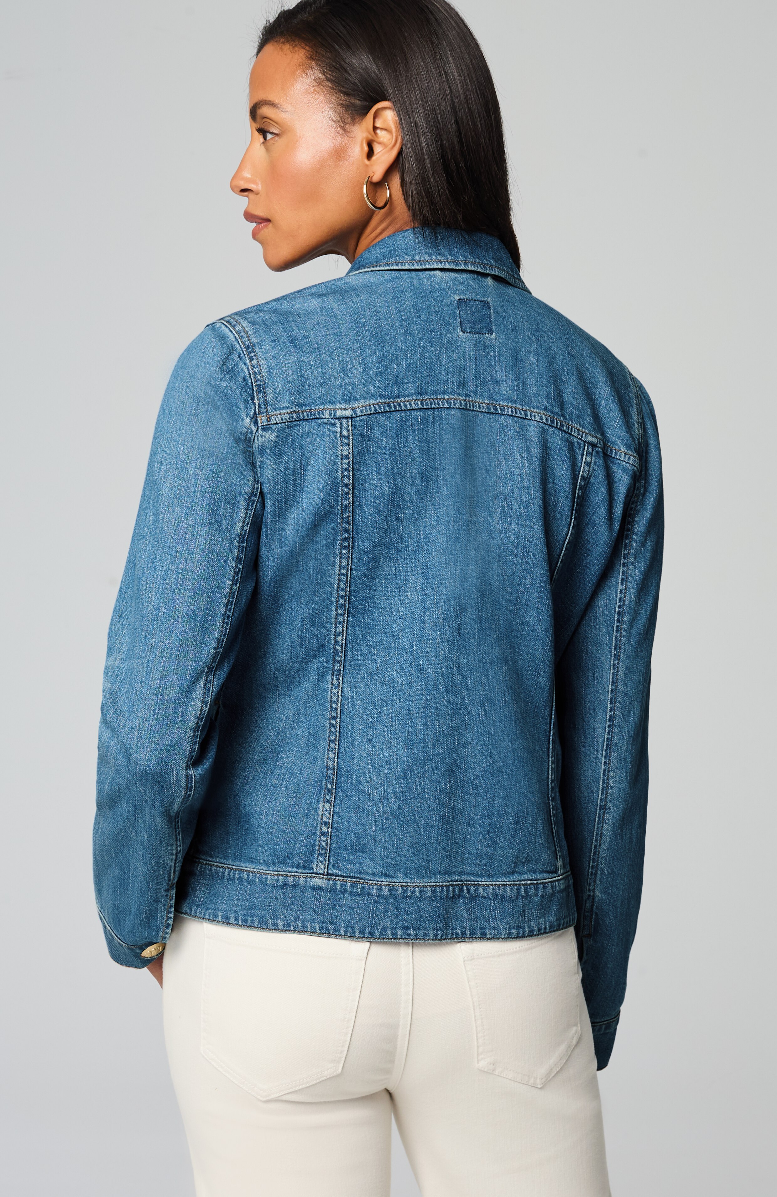 ジャケット・アウター 2505 BUTTON JACKET AUTHENTIC DENIM 302451_7TL.jpg?impolicy=pdp-