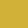 Swatch image of polenta for Smocked-Sleeve Henley Top