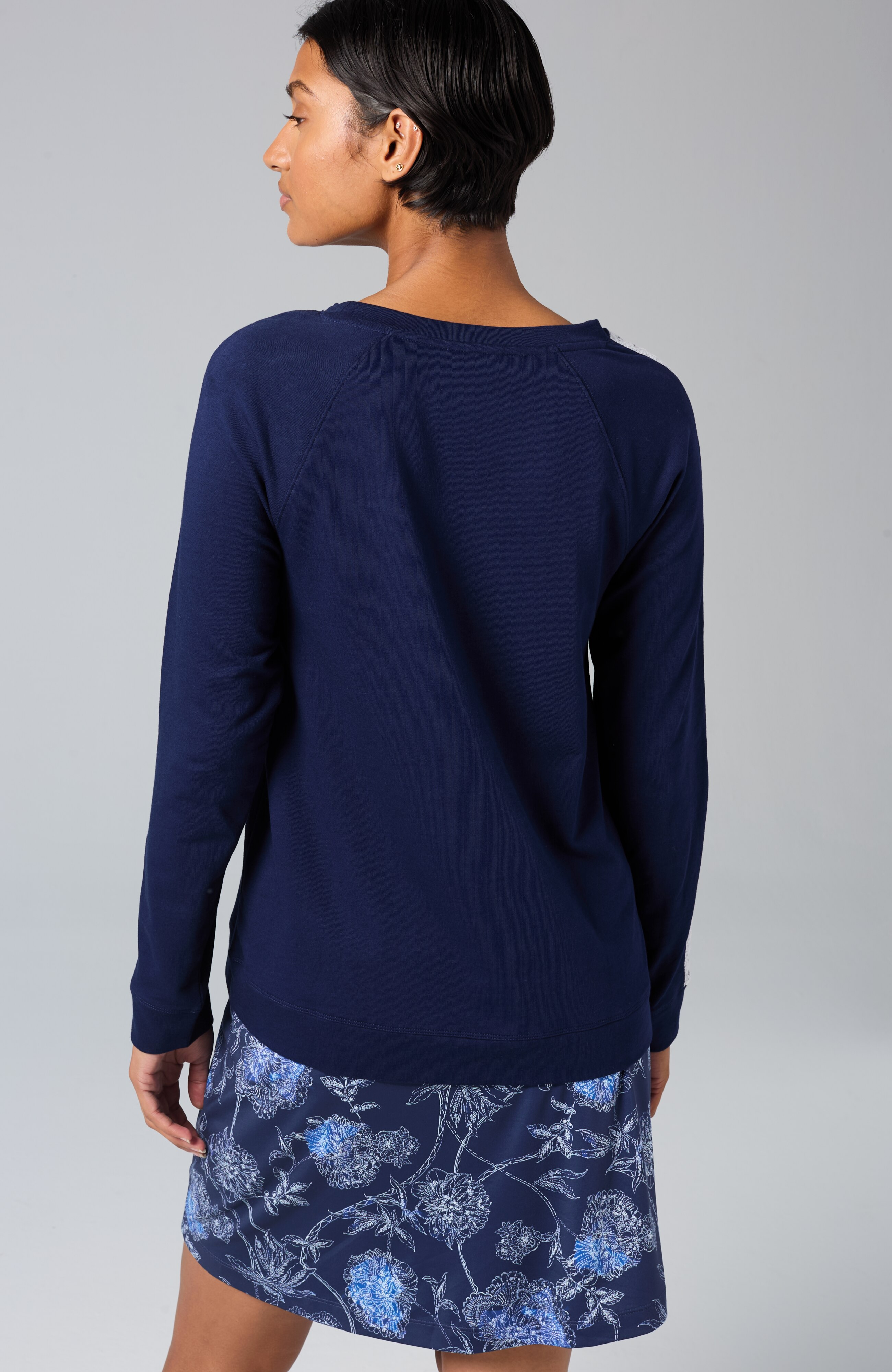 ★Karen Millen★ トール ジョーゼットワイドレッグビーチパンツ zzy4524b1276_l_a001.jpg