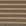 Swatch image of warm grey heather/tan for Seamed Mock-Neck Top