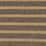 warm grey heather/tan