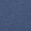 twilight blue heather