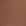 Swatch image of cognac for FRANKIE4 Maria III Sandals