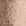 Swatch image of rose gold for FRANKIE4 Maria III Sandals