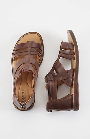 Image for Born® Harmel Sandals