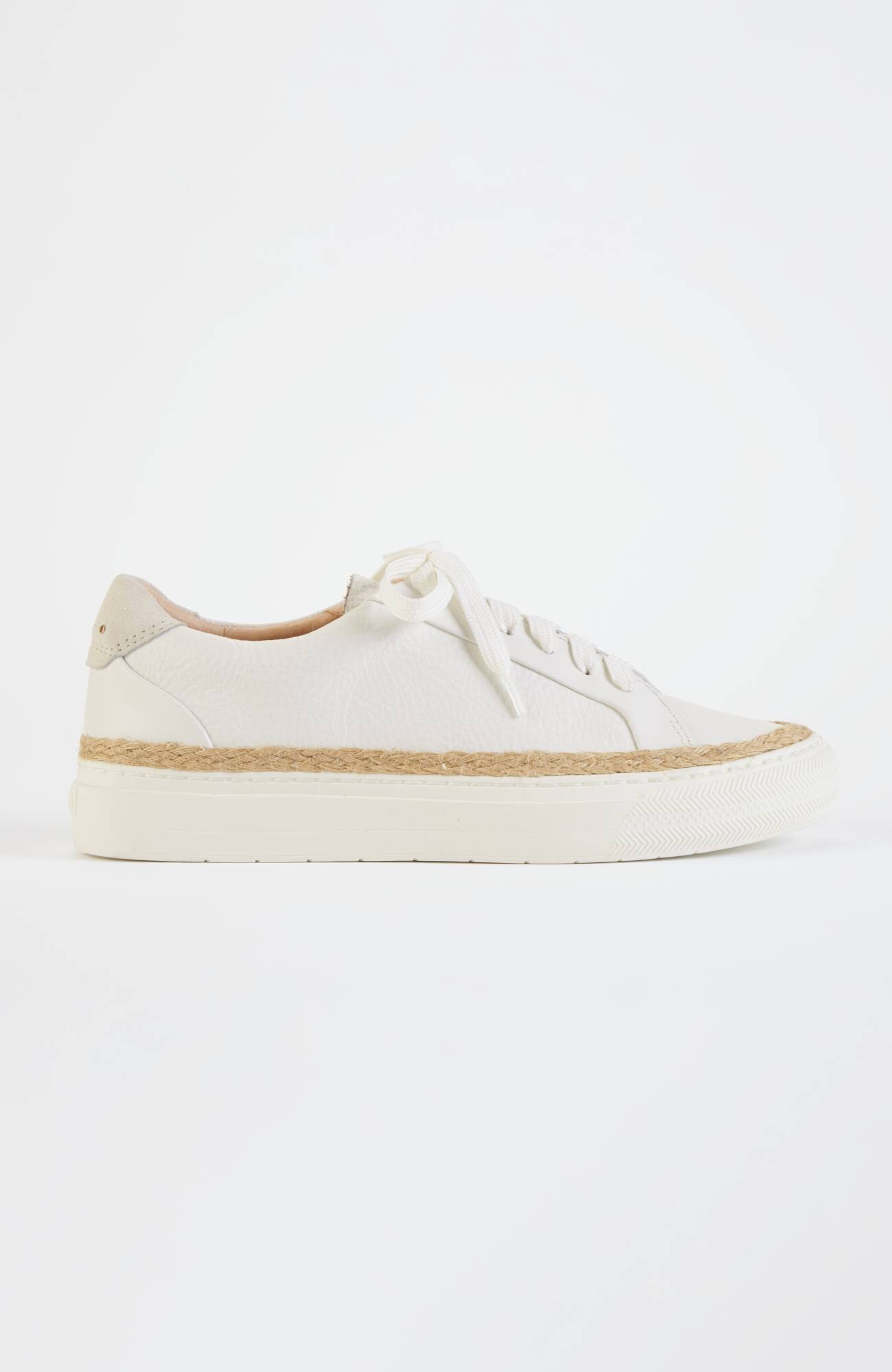 FRANKIE4 MIM IV ESPADRILLE SNEAKERS | JJill