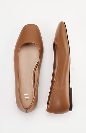 Image for Gwen Ballet Flats