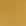 Swatch image of honey for Gwen Ballet Flats