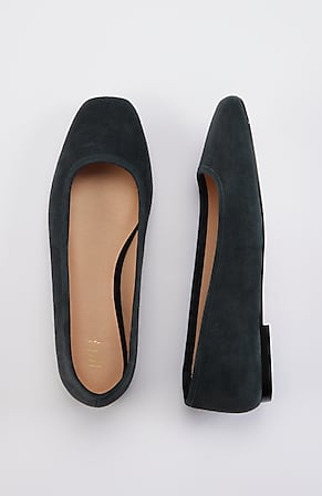 Image for Gwen Ballet Flats