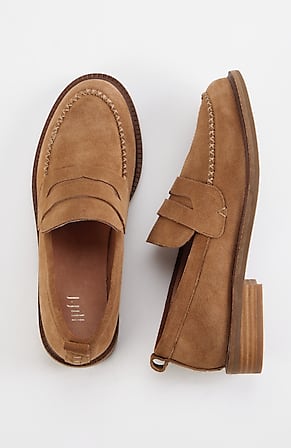 Image for Samantha Loafers