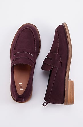 Image for Samantha Loafers