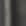 Swatch image of black for Rowen Tall Boots