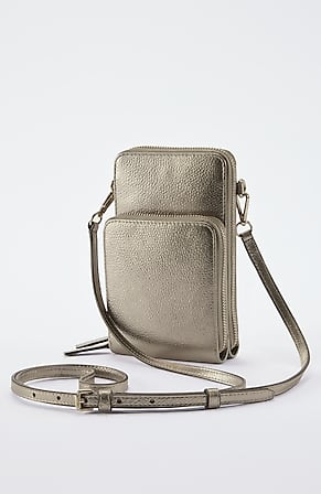 Image for Sophia Crossbody