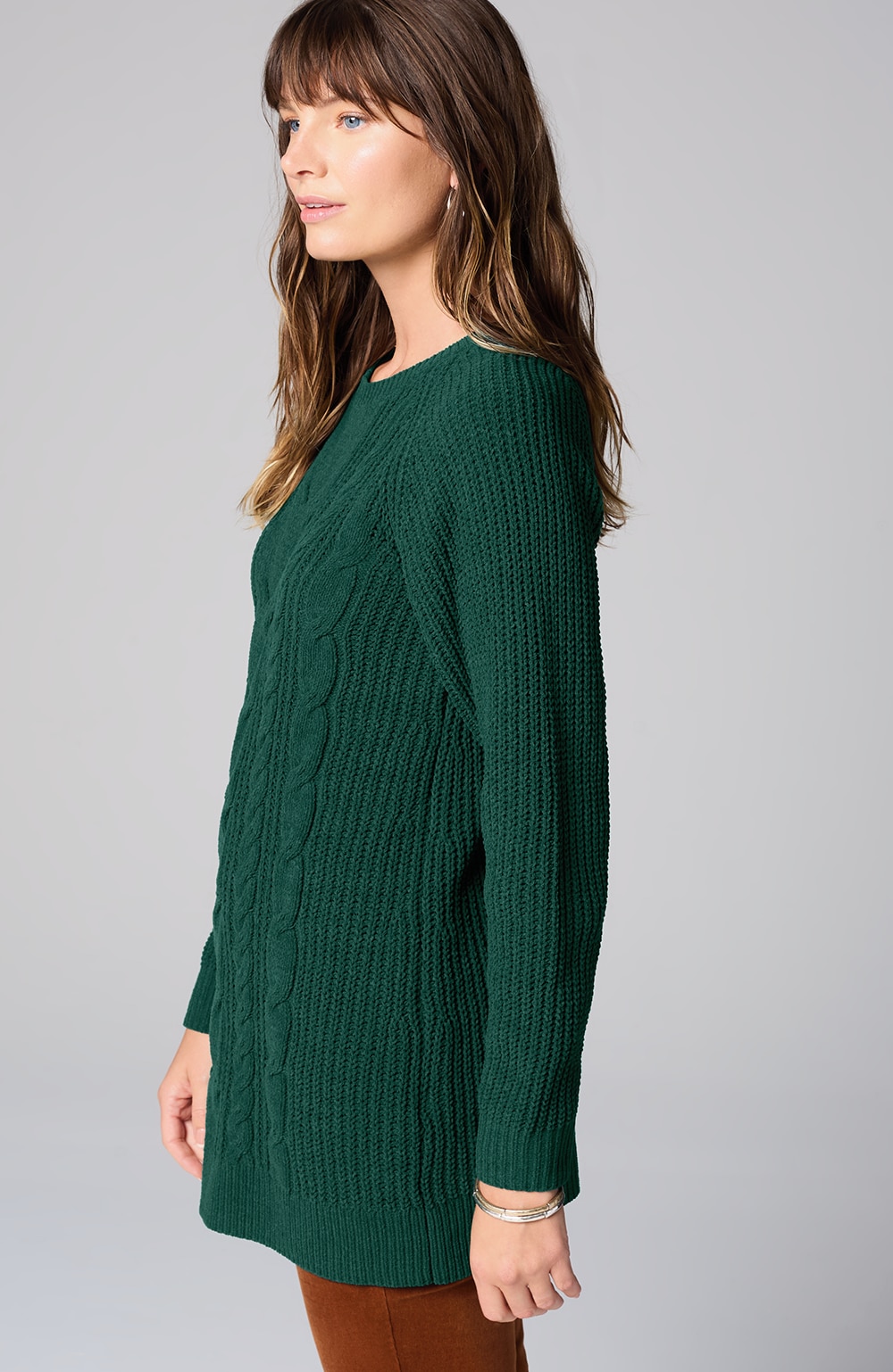 【KOOLOSET】[Lining quilting] Vintage Washed Work Jumper KOOLOSET】[Lining quilting] Vintage Washed Work Jumper