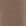 Swatch image of mocha latte heather for Funnel-Neck Pullover Sweater