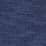 navy blue/soft indigo