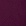 Swatch image of light currant/black violet for Pure Jill Dip-Dyed A-Line Skirt