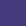 Swatch image of tanzanite for Satin A-Line Shirt