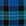 Swatch image of blue jewel multi for Crinkled Plaid Top