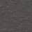 dark grey heather