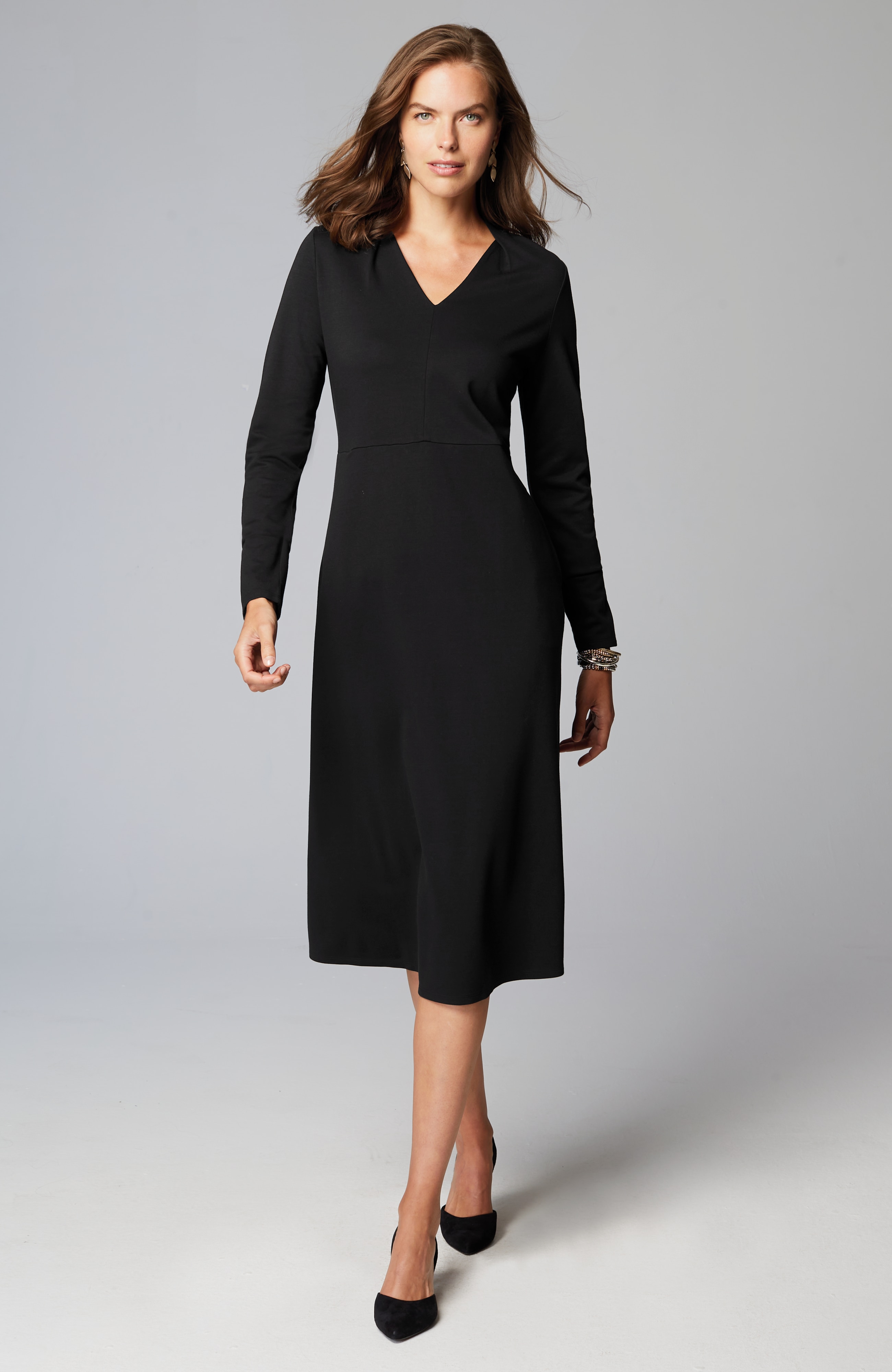 Dresses For Women Everyday Dresses J. Jill