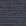 Swatch image of navy blue/cream for Wearever Smooth-Fit Jacquard Slim-Leg Pants