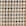 Swatch image of graham cracker multi for Wearever Smooth-Fit Jacquard Slim-Leg Pants
