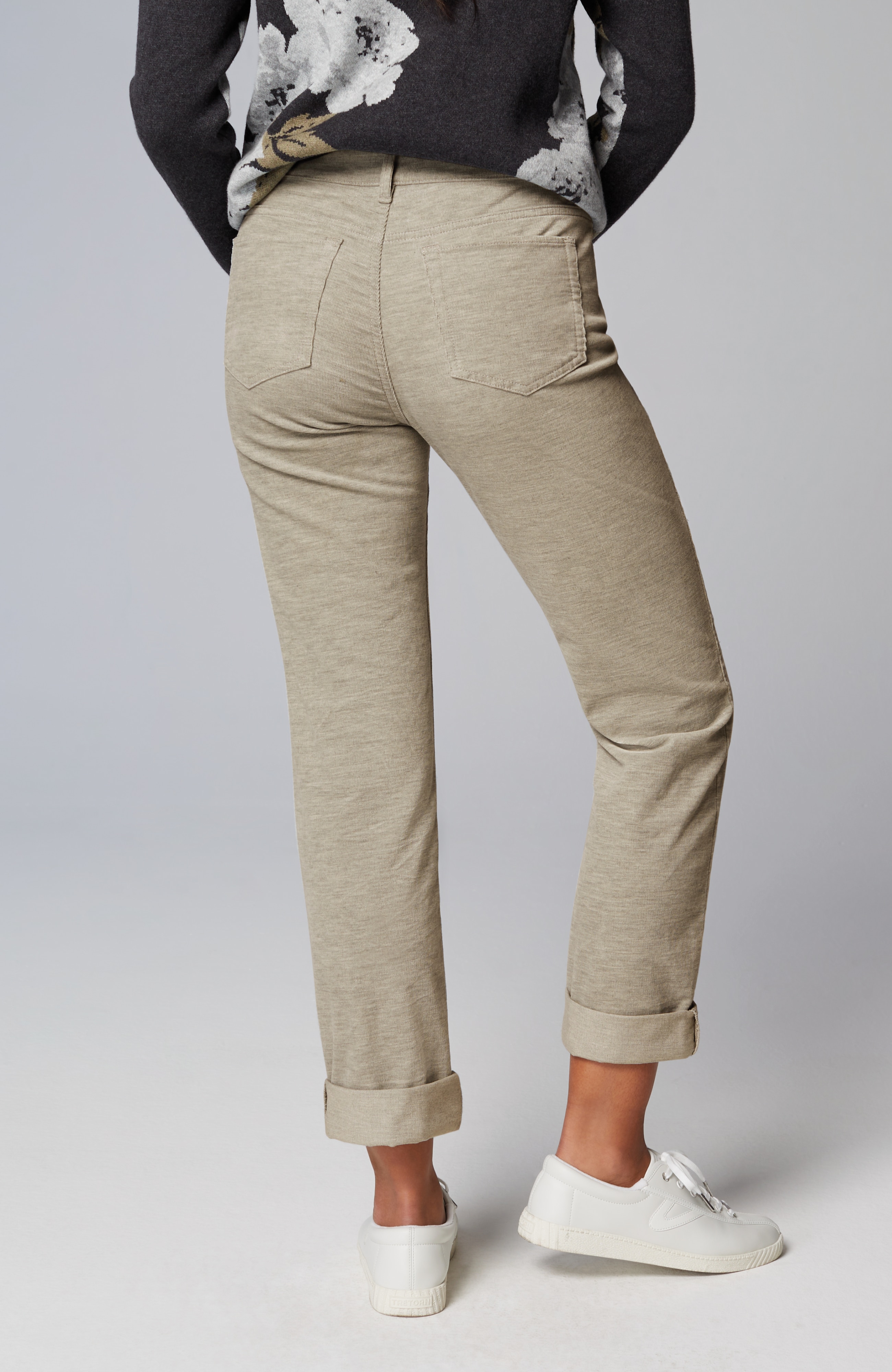 Simply complicated boyfriend jeans 0サイズ simply complicated boyfriend size 0