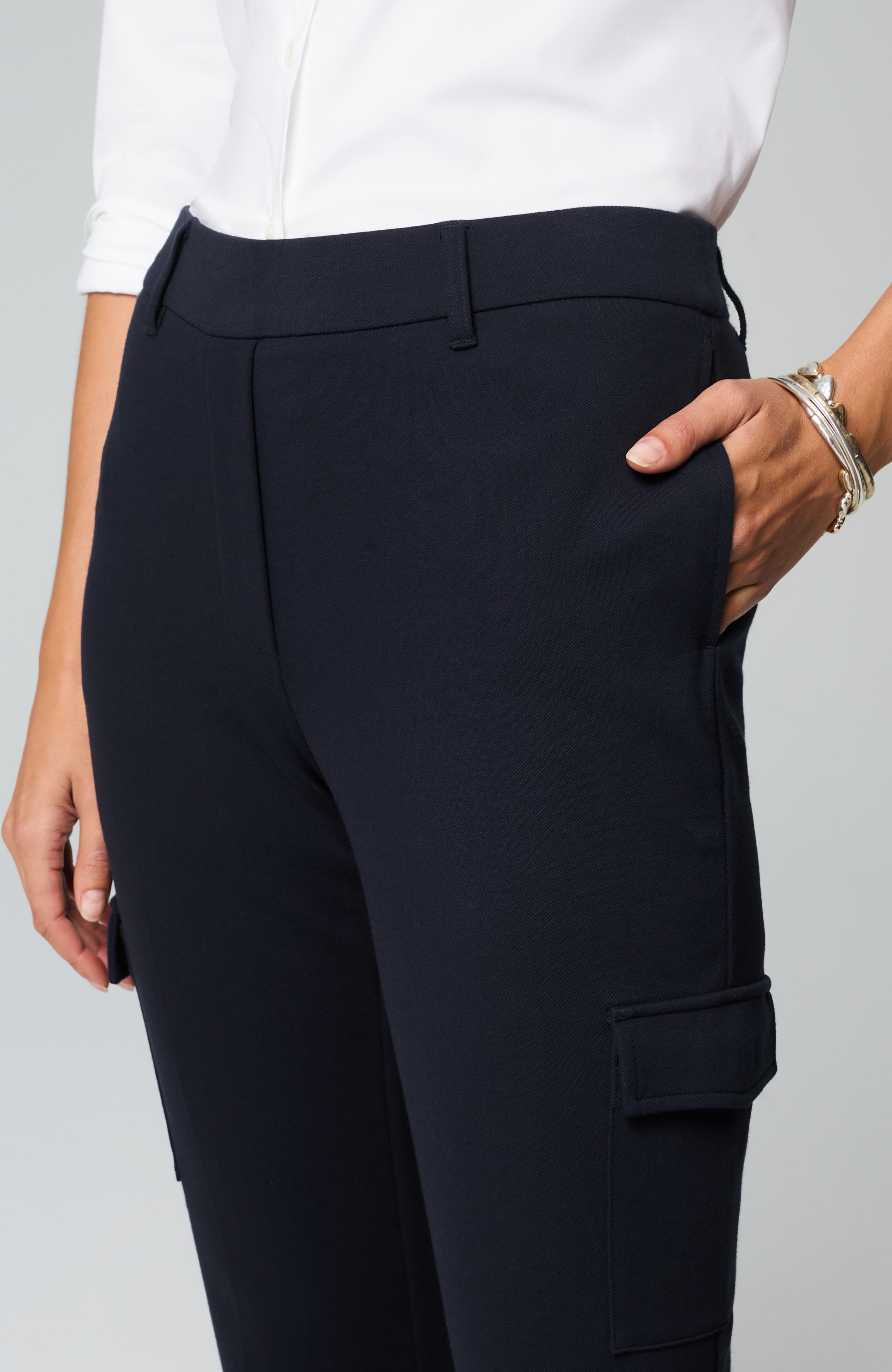 【as\"on】JED CARGO PANTS Buy JACK & JONES Brown Relaxed Fit Cargo Trousers from Next USA