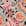 Swatch image of almond latte vintage wallpaper for Velvet-Piped Top