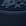 Swatch image of navy blue/twilight blue for Embroidered Mixed-Media Top