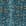 Swatch image of teal lighthearted floral for Ruffle-Trim Pintucked Tunic