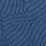 twilight blue multi