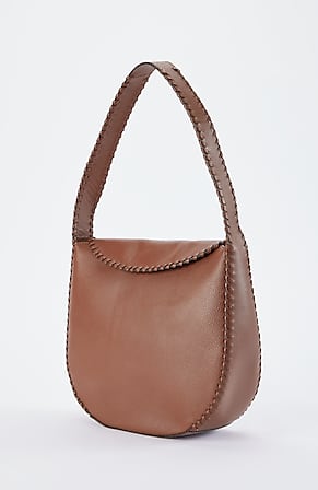 Image for Emilia Hobo Bag