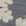 Swatch image of grey heather/cream for Let-It-Snow Hat