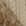 Swatch image of desert sand for Cozy Knit Trapper Hat